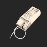 Wyłącznik dotykowy TYP: WDN-01