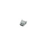 MCB 4 CM WKŁAD MODUŁOWY ŻEŃSKI 10399100 LAPP KABEL