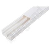 LISTWA KABLOWA LN 40 X 25.2, Legrand