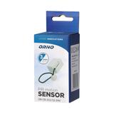 Czujnik ruchu 360st. z zewnętrznym sensorem IP20 12-24V 60W-120W OR-CR-211/12-24V ORNO