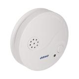 Bateryjny czujnik dymu 9V DC OR-DC-609 ORNO