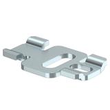 AV-S, Uchwyt do rozdzielnic