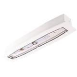 Oprawa awaryjna P/T Suprema SC 150 SA 3H AT IP54 PT