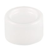 OSŁONA HERMETYCZNA Z SILIKONU STANDARD