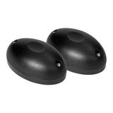 Napęd do bramy przesuwnej ORNO by avidsen  TOSOS Connect, Wi-Fi, 500kg