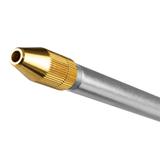 Pistolet do ropowania 1.0 l