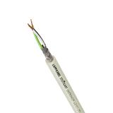 UNITRONIC LI2YCY 1X2X0,5 0031336 LAPP KABEL