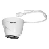 Kamera kopułkowa cyfrowa HIKVISION IP-CAM-T240H ORNO