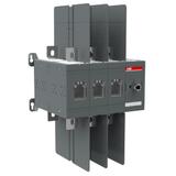OT600U30C Przełącznik OTC 1SCA022874R3650 ABB