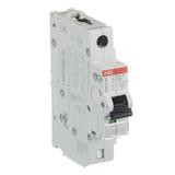 S401M-C25 wyłącznik nadprądowy SMISSLINE 2CCS571001R0254 ABB