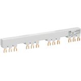 Szyna łącząca PS1-4-2-65