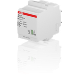 OVR T1-T2 12.5-440s C QS wkładka 2CTB815710R5500 ABB
