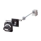 NZM1-XSF-R Napęd obrotowy 289814 EATON