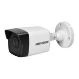 Kamera tubowa cyfrowa HIKVISION IP-CAM-B140H ORNO