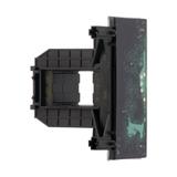 Cewka stycznika 190-240V AC DILM150-XSP(RAC240) 230112 EATON