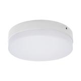ROBIN LED C 24W 4000K