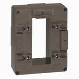 Przekładnik Prądowy Ct 1250/5A 84x34 412142 LEGRAND