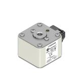 FUSE 400A 690V 2GKN/50 AR UC Wkładka szybka 400A AC 690V rozmiar 2 61x77x51 mm aR IEC UL, 170M5558 E