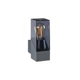 LAVEN EL 25 GR 36548 KANLUX