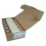 FUSE 200A 690V aR DIN 1 HSDNH Wkładka szybka 200A 690V aR DIN 1 podwójny wskaźnik 170M3815D EATON