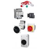 Zacisk neutralny NL-MPEE 004648038 ETI