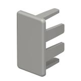 KOŃC.KAN.WDK 15X30 SZ.