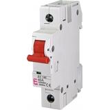Rozłącznik izolacyjny 40A SV 140 002423123 ETI