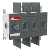 OT400E03W 1SCA022809R8490 ABB