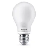 LED classic 60W A60 E27 WW FR ND 1CT/10 Żarówka LED