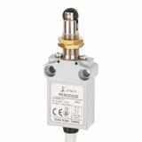 PEM2 G23 Z ŁĄCZNIK KRAŃCOWY