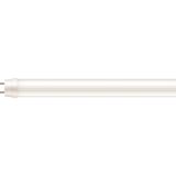 Tuba LED PILA UO 15,5W=36W 2500lm 4000K barwa neutralna LEDtube 1200mm UO 15,5W 840 T8 Tuby LED PHIL