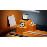 DP 1200 32W 830 IP65 GY LEDVANCE