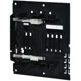 Blok wymienny wersji wtykowej  3-bieg. NPI 400-630AF 400A 3P 004671468 ETI