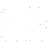 ROZŁĄCZNIK 6-BIEGUNOWY+2XN(NIEROZŁĄ.)80A Z POKRĘTŁEM NA ROZŁĄCZNIKU