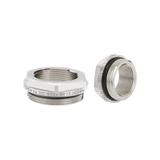 SKINDICHT_MR-M40/M32_ATEX_000