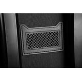 Duża torba na kółkach z rączką Energy+