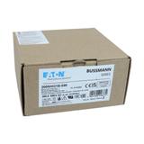 NH FUSE 200AMP 690V gG SIZE 1 Wkładka NH1 200A 690V GL/GG podwójny wskaźnik 200NHG1B-690 EATON