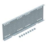 WRVL 160, ŁĄCZNIK WZDŁUŻNY 160 MM FS