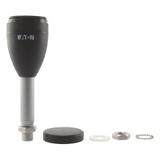 SL7-CB-T-100 Moduł podstawy 100mm na śrubę 171452 EATON