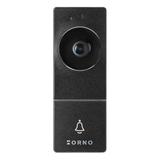 Wideo kaseta jednorodzinna, do rozbudowy zestawu ALERTO