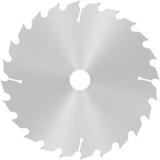 PIŁA TARCZ.-H OPTI 230X2.8X30Z24