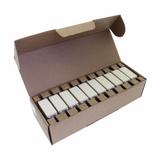 FUSE 100A 690V aR DIN 000 HSDNH Wkładka szybka 100A 690V aR DIN 000 podwójny wskaźnik 170M1567D EATO