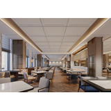 Żarówka LED ściemnialna 7W=40W 470lm 1800K LED classic-giant 40W E27 A160 GOLD PHILIPS