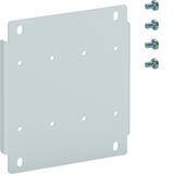 univers Profil drzwiowy 300 FZ739A HAGER