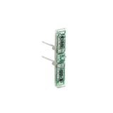 Acm:Podświetl Led 0.15Ma 230V  067686L LEGRAND