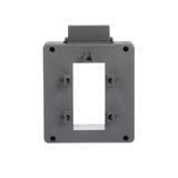 CT8-V/1200 PRZEKŁADNIK PRĄDOWY