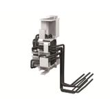 AUX-C 1Q+1SY 400Vac XT2-XT4 F/P styki pomocnicze