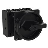 P3-63/EA/SVB-SW/N/HI11 Rozłącznik On/Off 63A 37kW 069724 EATON