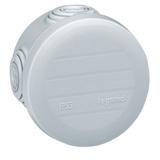 Puszka Plexo H40O60 4 Wej. 092001 LEGRAND
