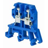 ZUG-G4 ZŁĄCZKA K.NIEBIESKI